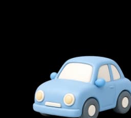 Autoturisme