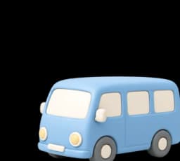 Autobuze
