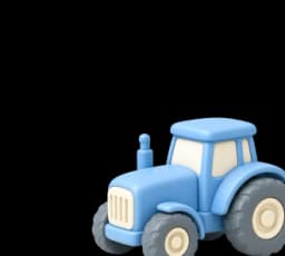 Agro